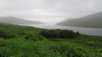 Killary Harbour
