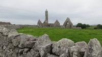 Kilmacduagh