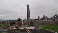 Kilmacduagh