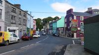 Kinvara