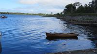Kinvara