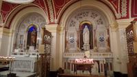 Kirche