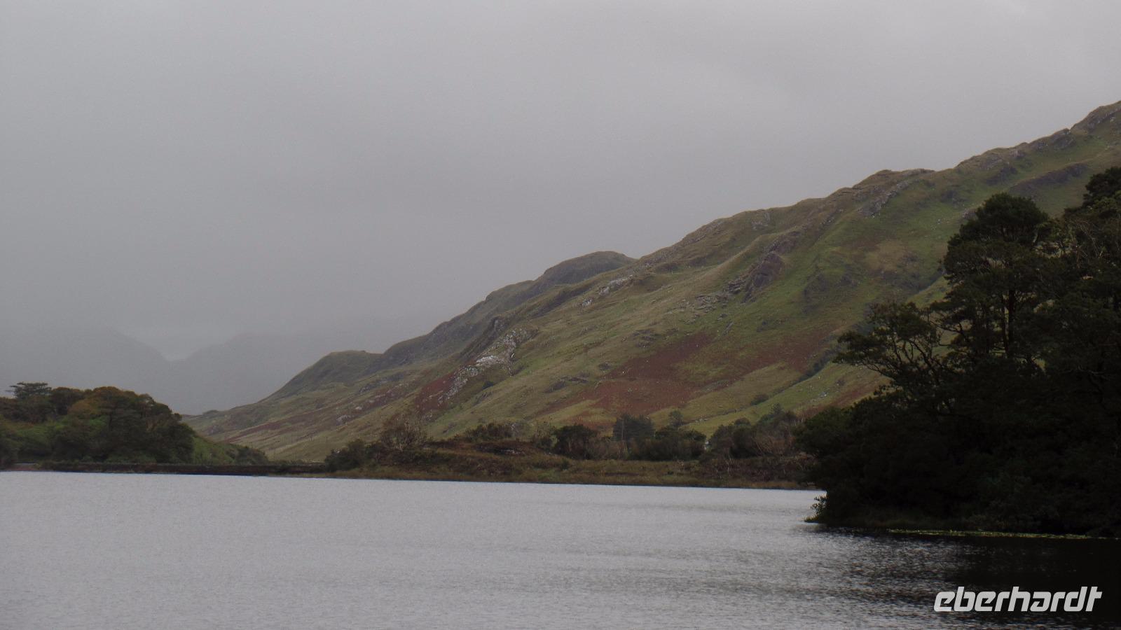 Kylemore 