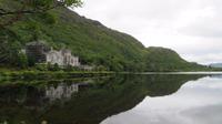Kylemore Abbey