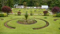 Kylemore Abbey