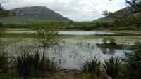 Kylemore Abbey