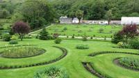 Kylemore Garten