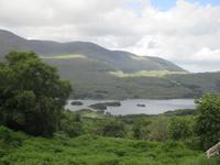 Ladies View