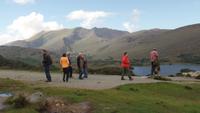 Ladies View