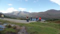 Ladies View