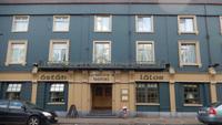 Lawlors Hotel Dungarvan