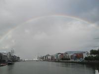 Liffey