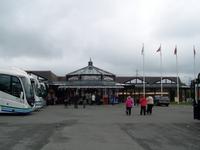 Llanfair ...