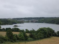 Menai Street