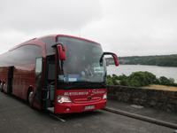 Menai Street