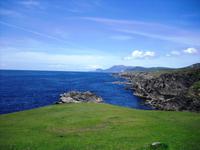 Mighty Atlantic