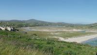 Mizen Head