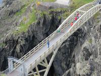 Mizen Head