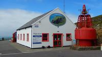 Mizen Head