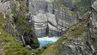 Mizen Head