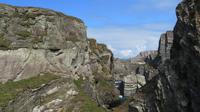 Mizen Head