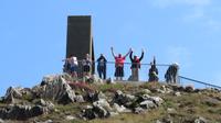 Mizen Head