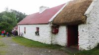 Muckross Farm