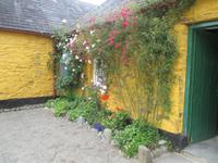 Muckross Farm
