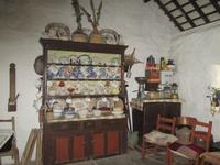 Muckross Farm