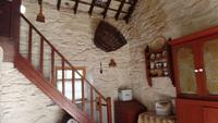 Muckross Farm