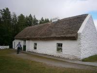 Muckross Farm