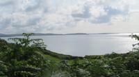 Nach Mizen Head