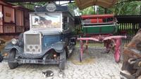 Oldtimer