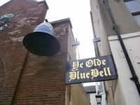 Pub in Hull