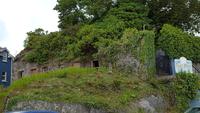 Ring of Beara Castletown-Bearhaven