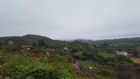 Ring of Beara