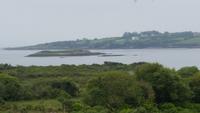 Ring of Beara