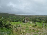 Ring of Beara
