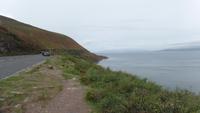 Ring of Kerry Dinglebay