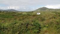 Ring of Kerry