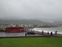 Ring of Kerry