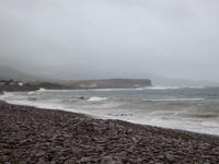 Ring of Kerry