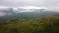 Ring of Kerry