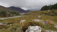 Ring of Kerry