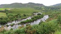 Ring of Kerry