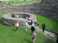 Ring of Kerry
