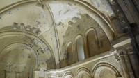 Rock of Cashel Cormacs Chapel