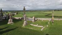 Rock of Cashel