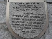 Roscommon