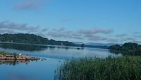 See bei Ross Castle2